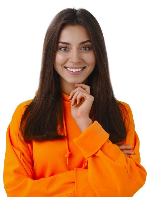 Ростелеком интернет-провайдер в&nbsp;посёлок им. Жданова (Воронежская область)