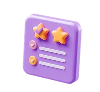 Проверьте подключение в&nbsp;посёлок им. Жданова (Воронежская область)